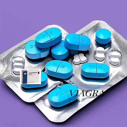 Viagra pharmacie sans ordonnance belgique